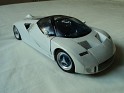 1:18 Maisto Ford GT 90  White. Uploaded by Francisco